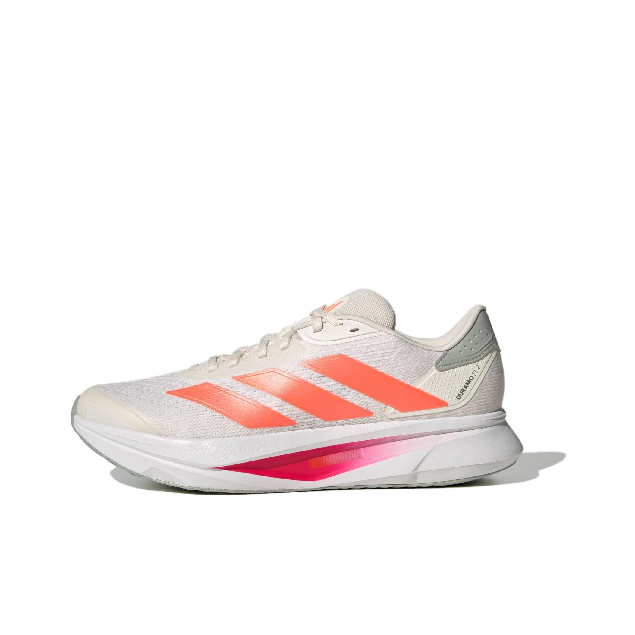 Adidas Shoes Duramo Sl - Adidas DURAMO SL 2.0 Running Shoes