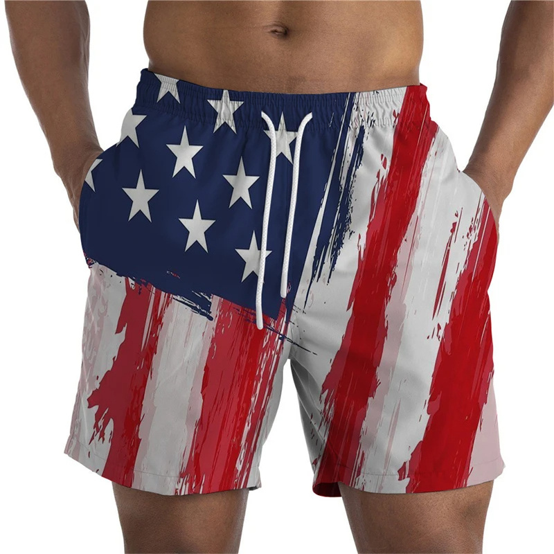 USA UK National Flag 3D print  - Outdoor Sport Usa 评论和价格
