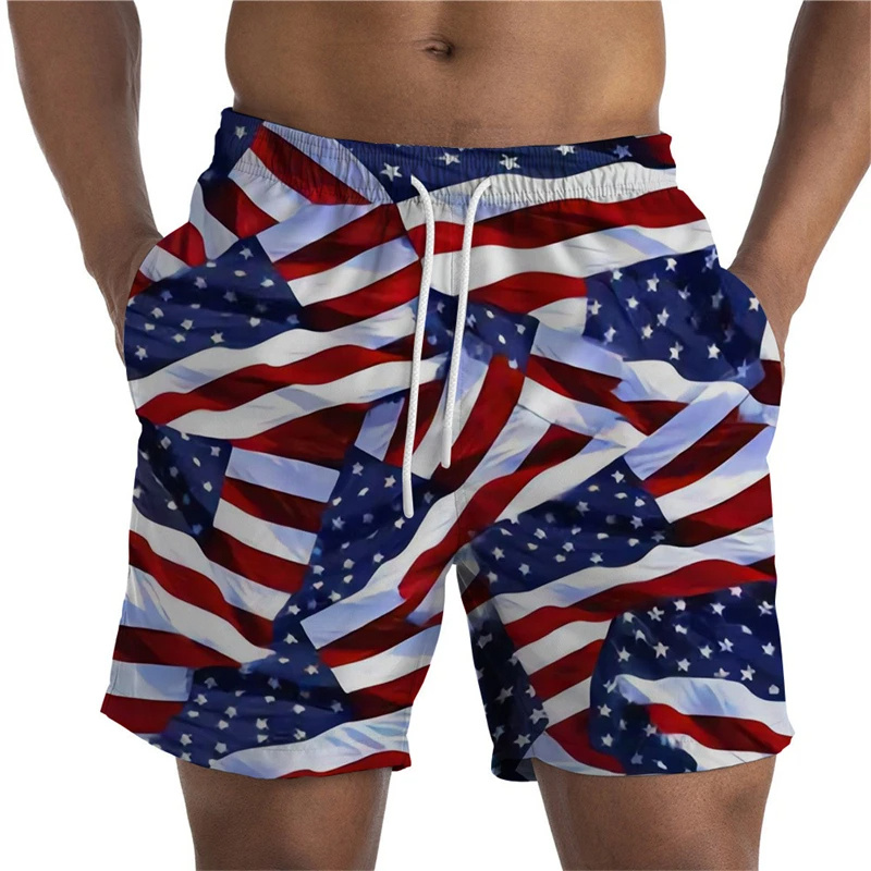 USA UK National Flag 3D print  - Outdoor Sport Usa 评论和价格