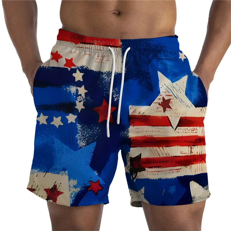 USA UK National Flag 3D print  - Outdoor Sport Usa 评论和价格