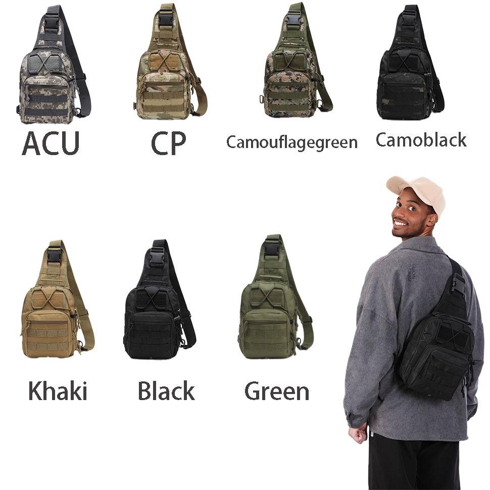 THURAM Outdoor Tactical Bag Ba - Outdoor Sport Backpack 评论和价格