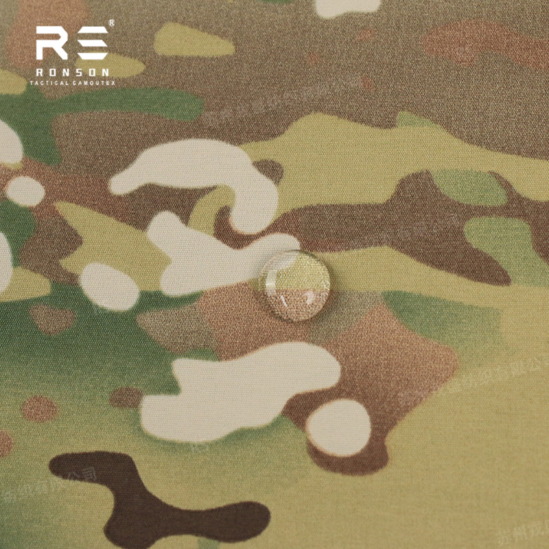 MC Multicam Camouflage 184T Ny - Outdoor Sport Jacket 评论和价格