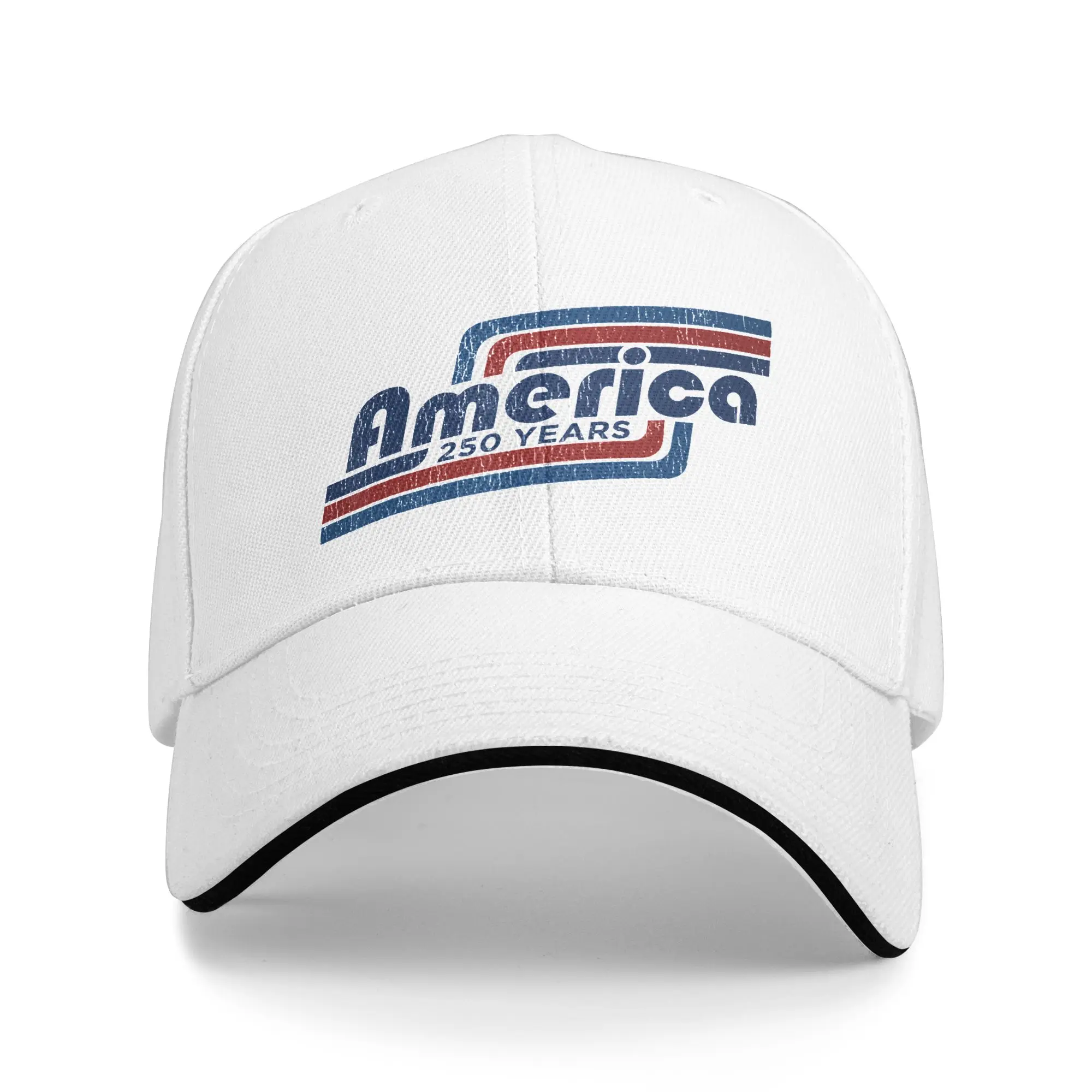 America 250th Anniversary USA  - Outdoor Sport Usa 评论和价格