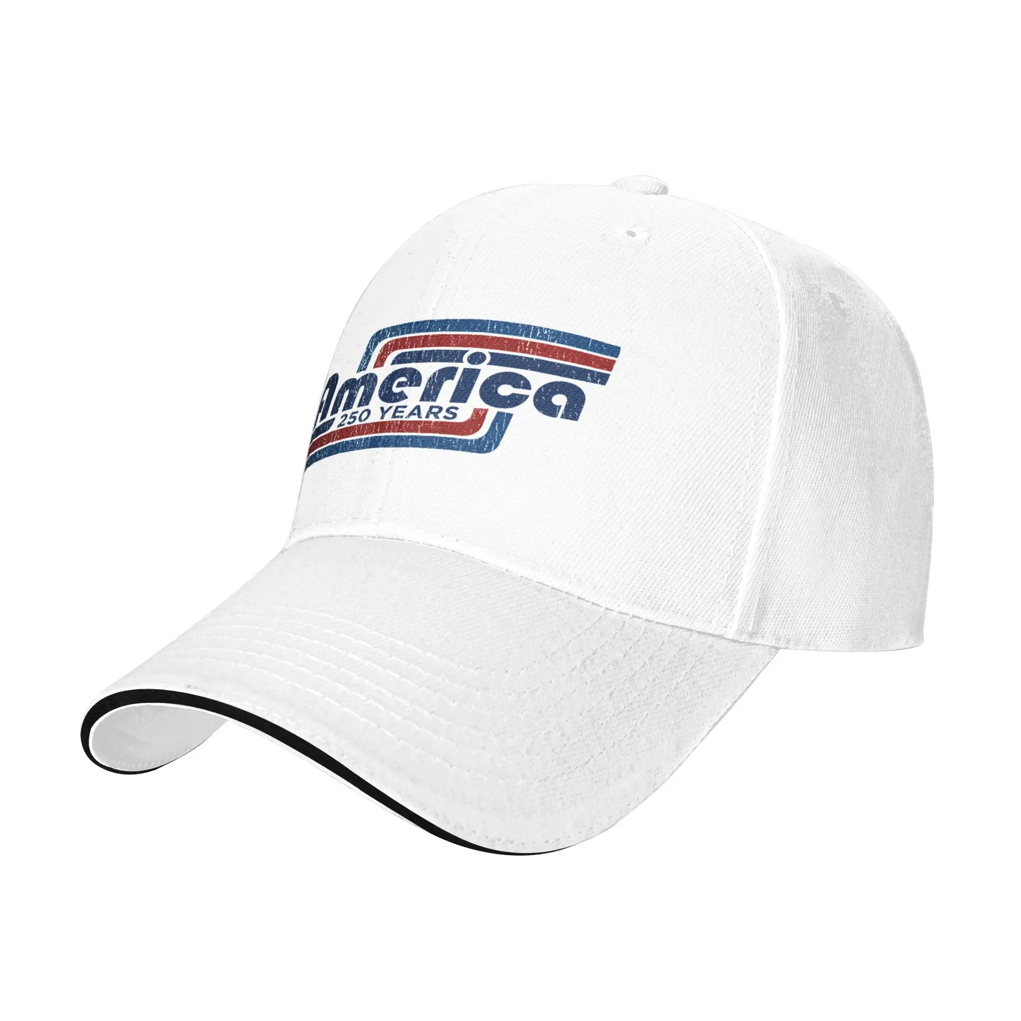 America 250th Anniversary USA  - Outdoor Sport Usa 评论和价格