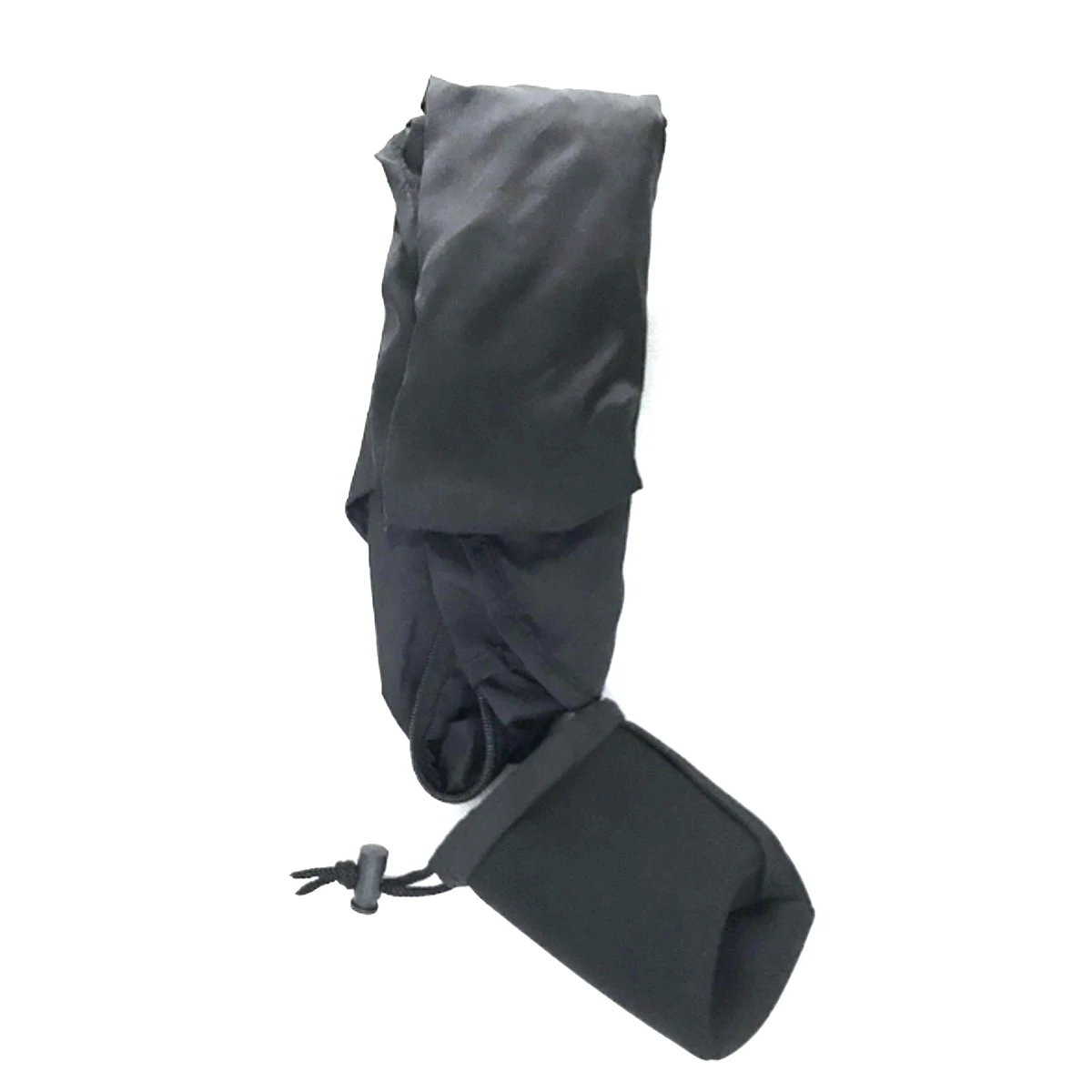 20-35L for Basketball Sneaker  - Outdoor Sport Backpack 评论和价格