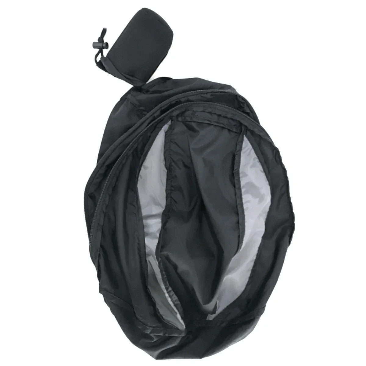 20-35L for Basketball Sneaker  - Outdoor Sport Backpack 评论和价格