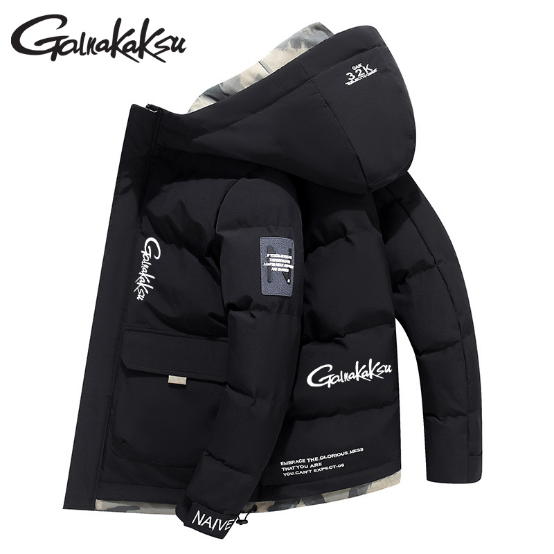 New Outdoor Sport Autumn Winte - Outdoor Sport Jacket 评论和价格