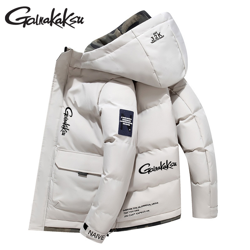 New Outdoor Sport Autumn Winte - Outdoor Sport Jacket 评论和价格