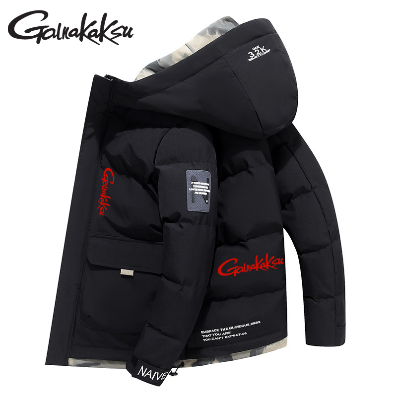 New Outdoor Sport Autumn Winte - Outdoor Sport Jacket 评论和价格