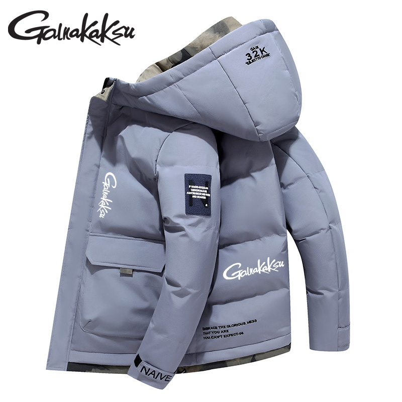 New Outdoor Sport Autumn Winte - Outdoor Sport Jacket 评论和价格