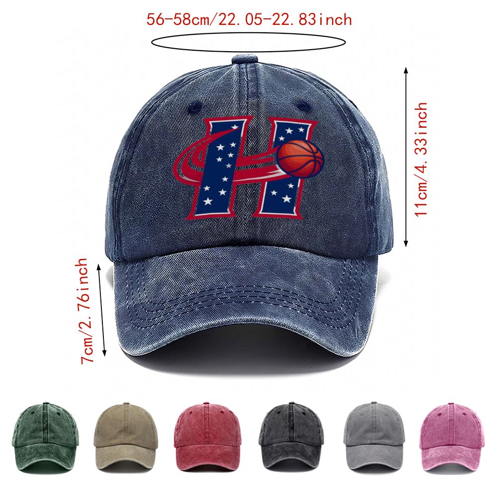 1pc Retro American Flag Print  - Outdoor Sport Usa 评论和价格