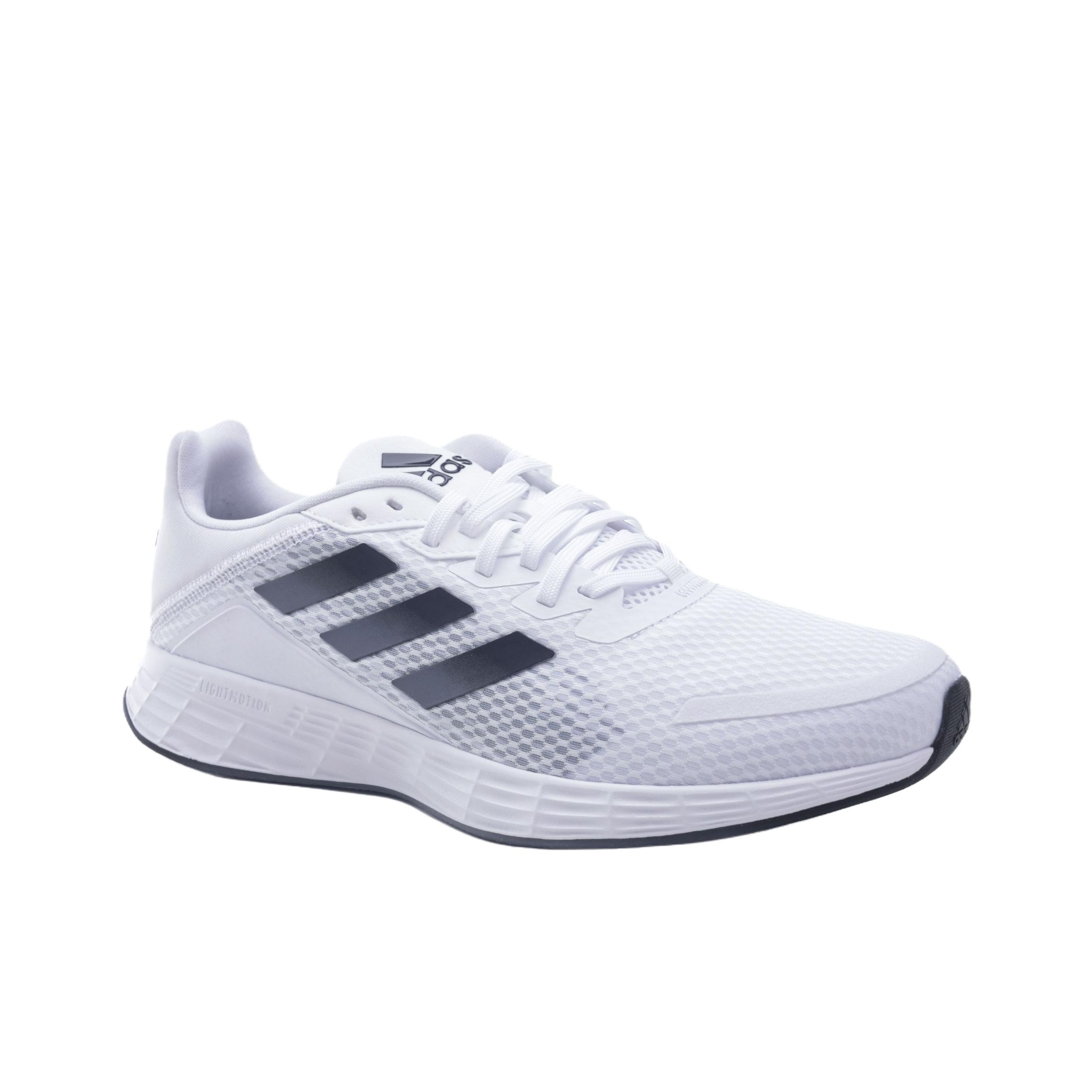 Adidas Duramo Sl Low top Casua - Adidas Shoes Duramo Sl 评论和价格