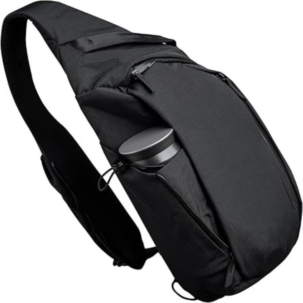 Fashion Simple Crossbody Bag C - Outdoor Sport Backpack 评论和价格