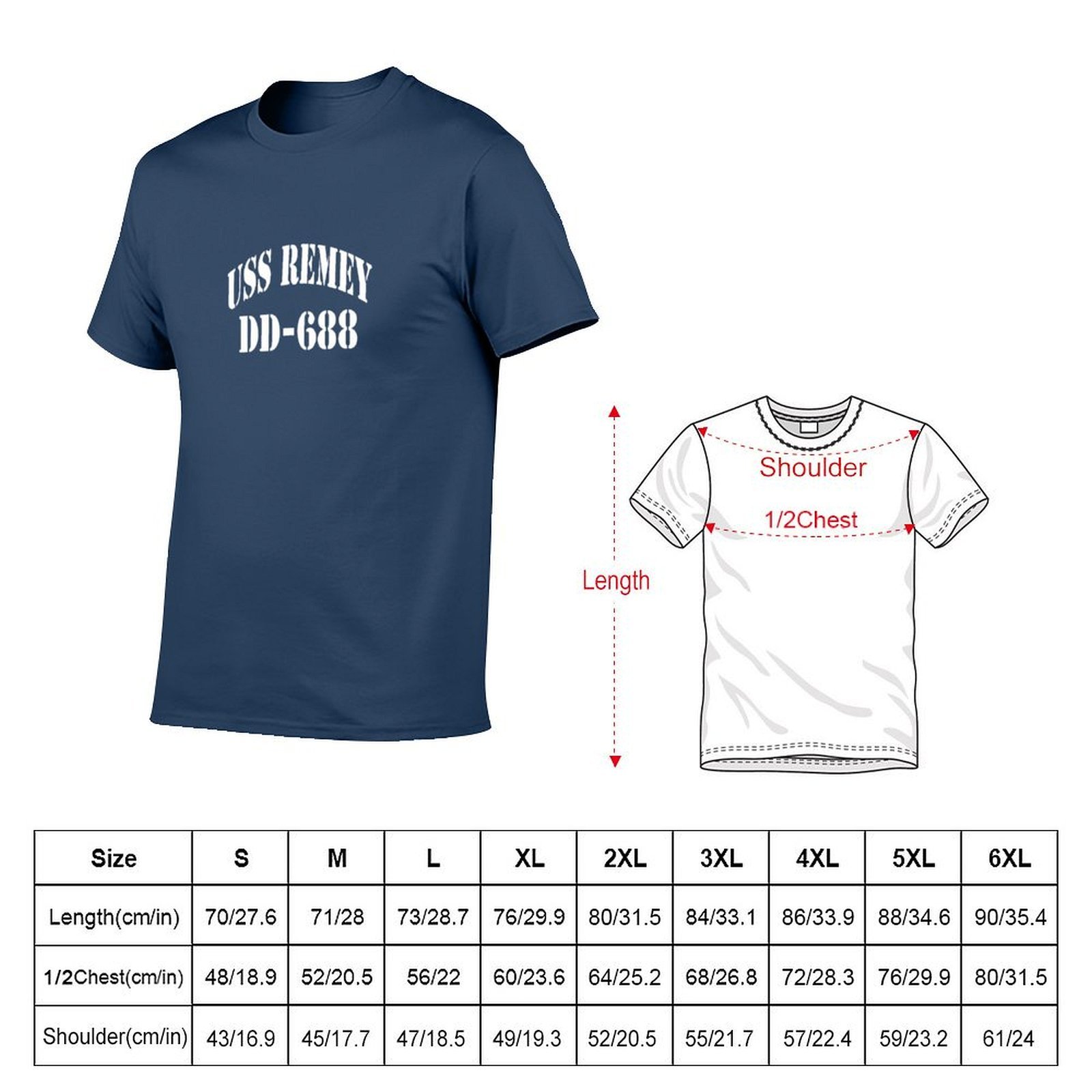 STORE USS (DD-688) SHIP'S REME - Outdoor Sports Store 评论和价格