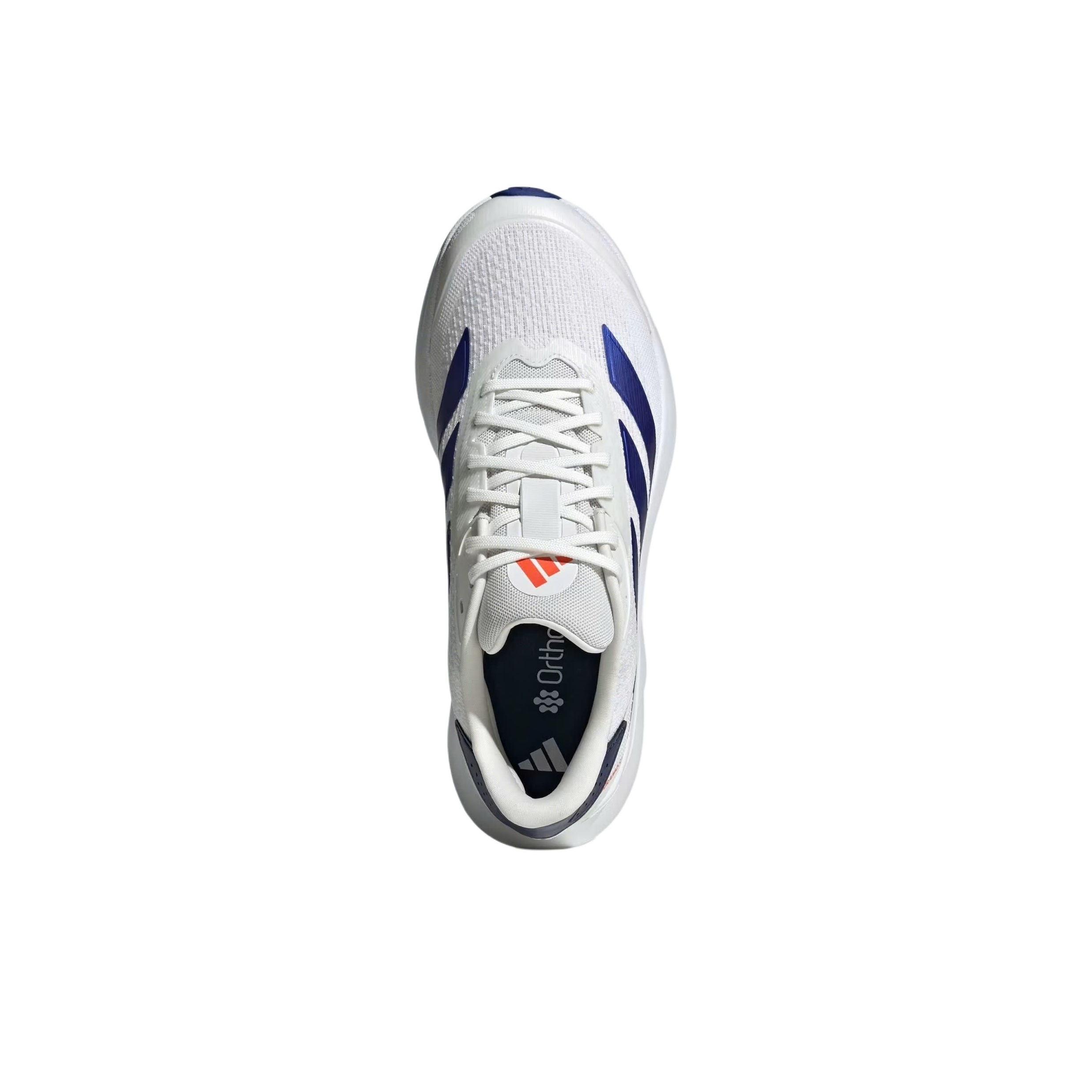 Adidas DURAMO SL 2.0 Fabric Lo - Adidas Shoes Duramo Sl 评论和价格