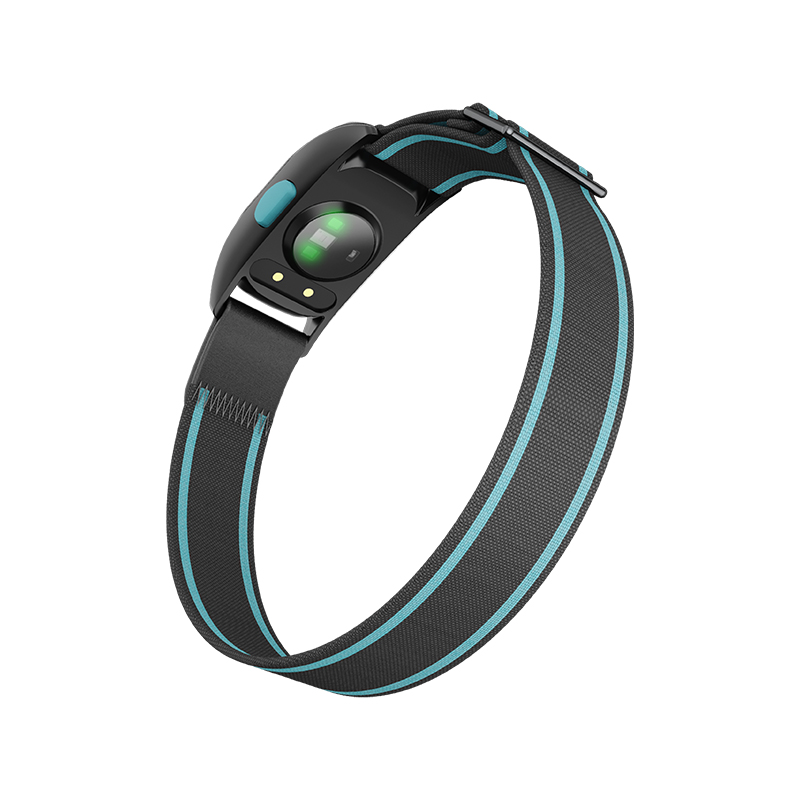 iGPSPORT 65 Hours Heart Rate f - Outdoor Sport Activity 评论和价格