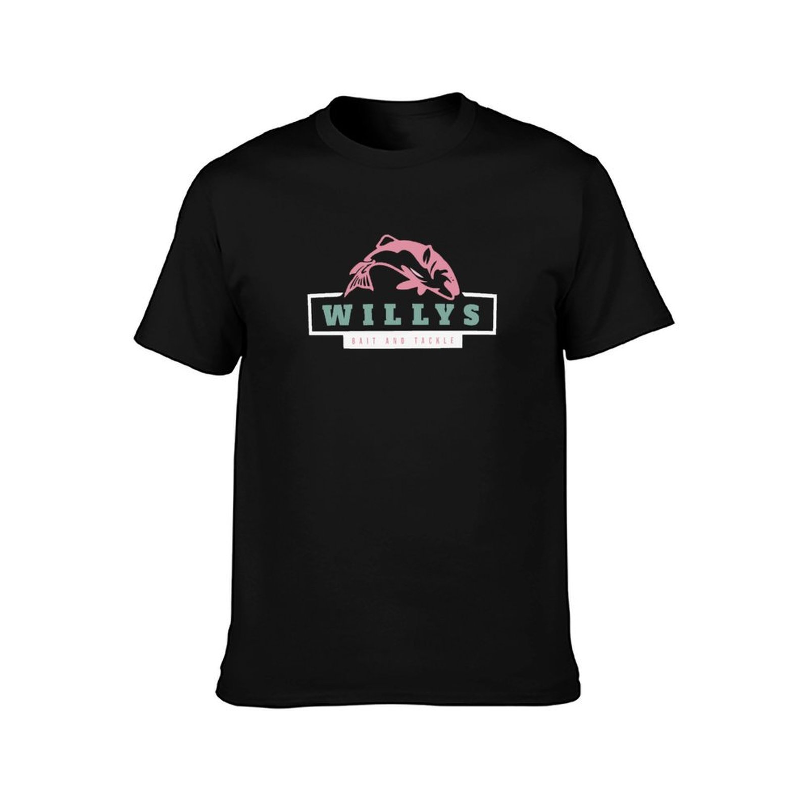 Willy s Bait And Tackle Store  - Outdoor Sports Store 评论和价格
