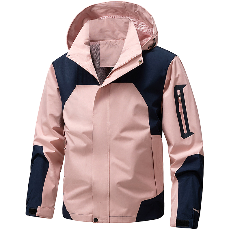 Softshell Outdoor Jacket Men Z - Outdoor Sport Waterproof Jacket 评论和价格