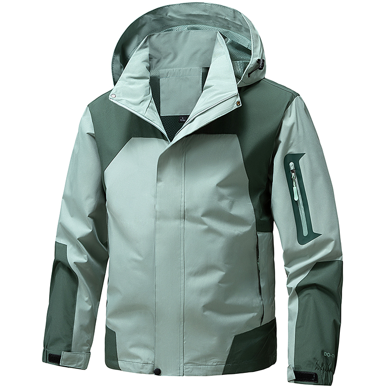 Softshell Outdoor Jacket Men Z - Outdoor Sport Waterproof Jacket 评论和价格