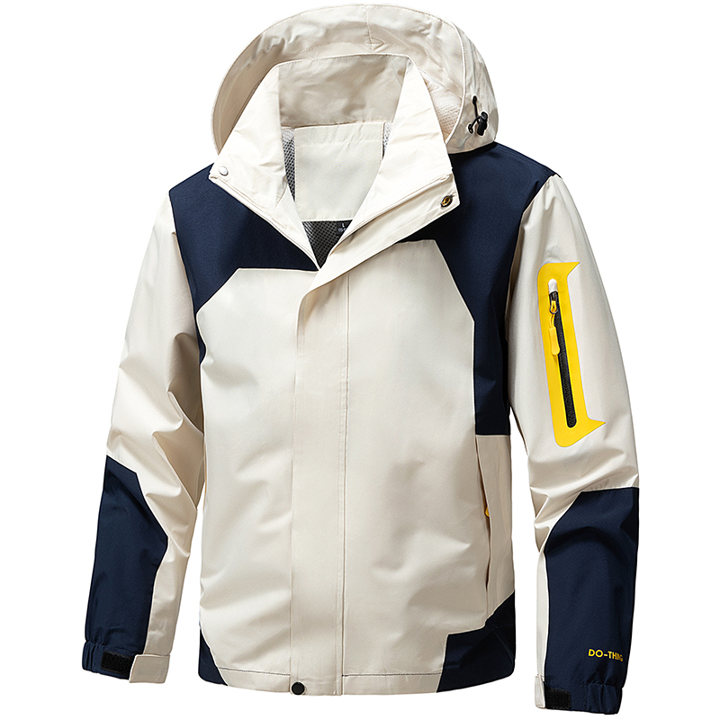 Softshell Outdoor Jacket Men Z - Outdoor Sport Waterproof Jacket 评论和价格