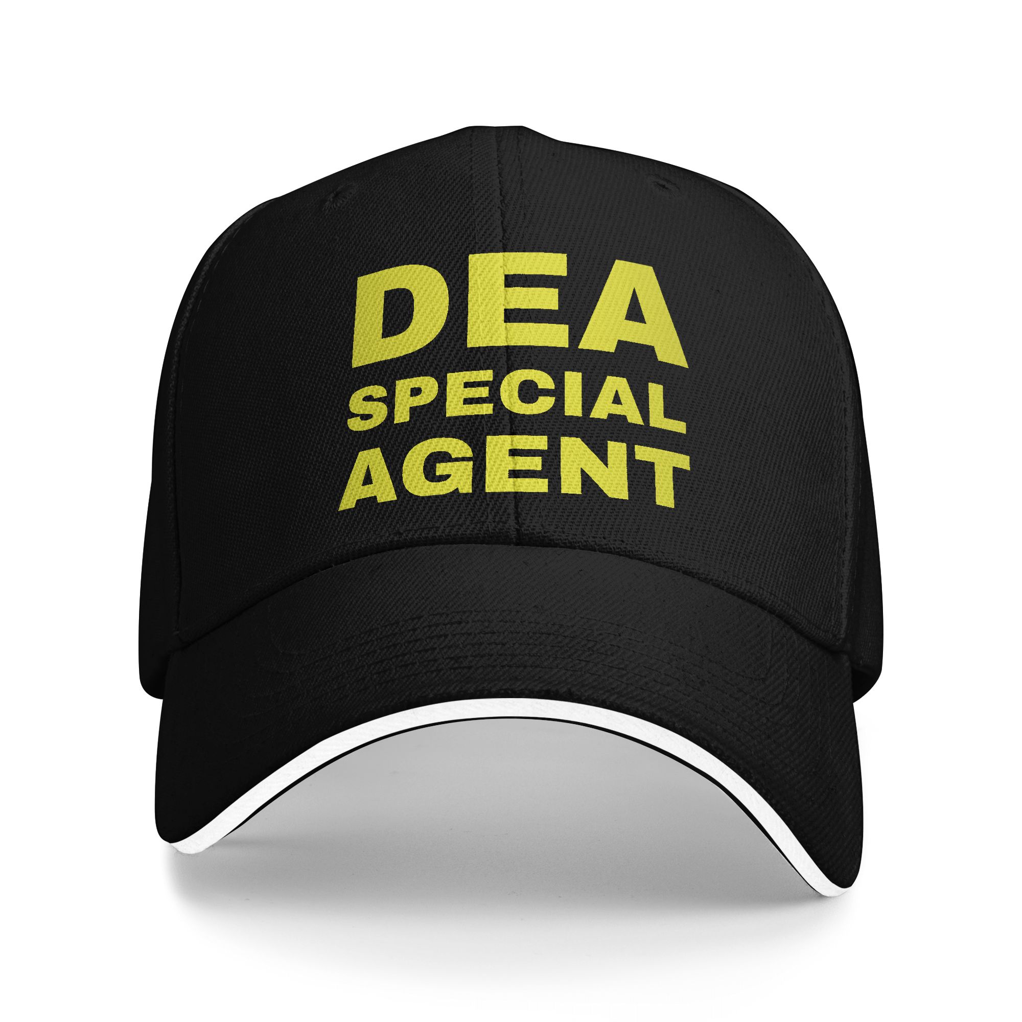DEA Special Agent USA Baseball - Outdoor Sport Usa 评论和价格
