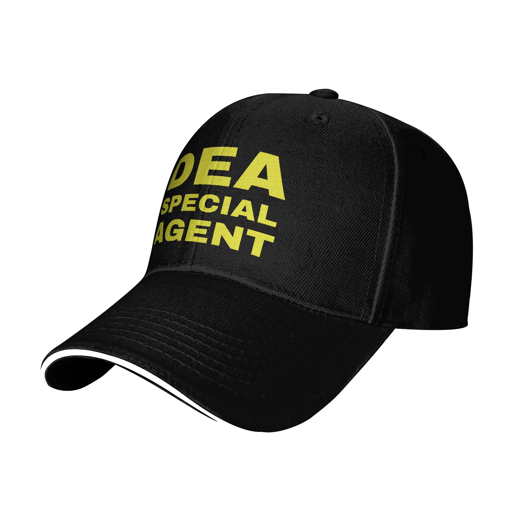 DEA Special Agent USA Baseball - Outdoor Sport Usa 评论和价格
