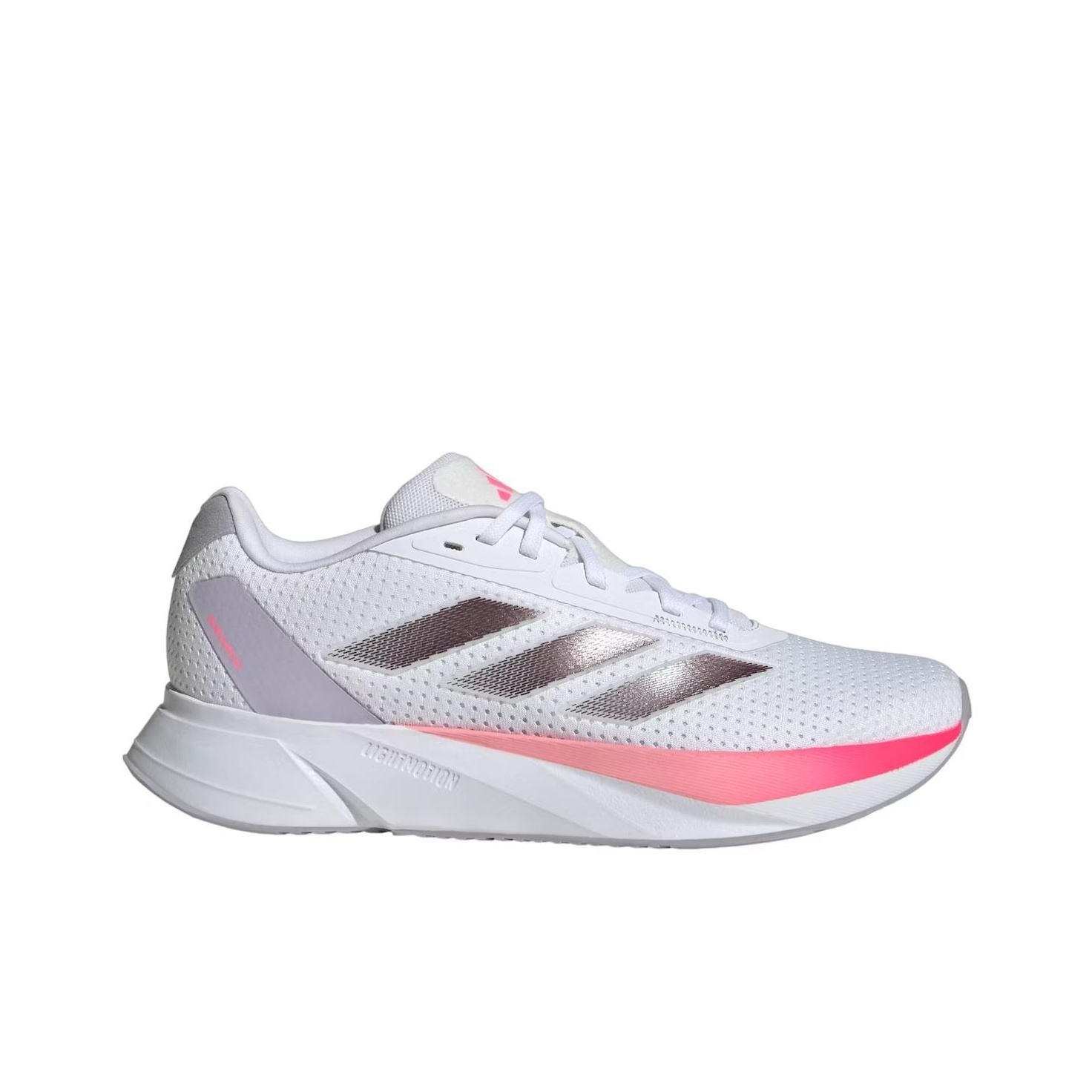 Adidas Duramo Sl Mesh Low top  - Adidas Shoes Duramo Sl 评论和价格