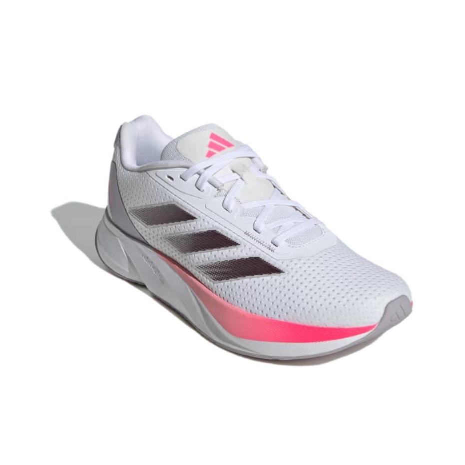 Adidas Duramo Sl Mesh Low top  - Adidas Shoes Duramo Sl 评论和价格