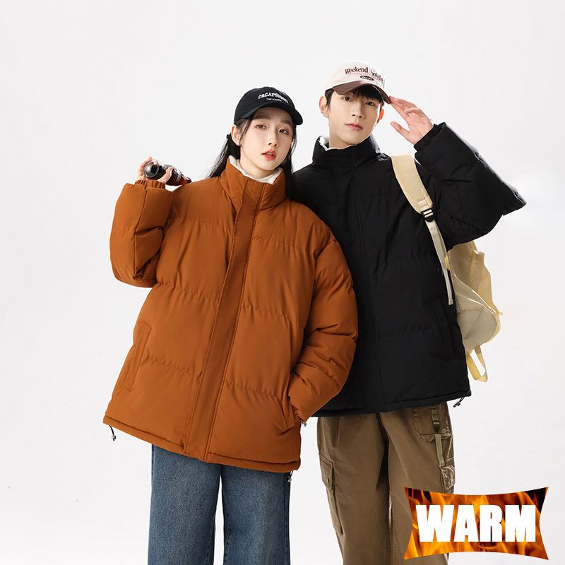 Winter Outdoor Jacket Windproo - Outdoor Sport Jacket 评论和价格