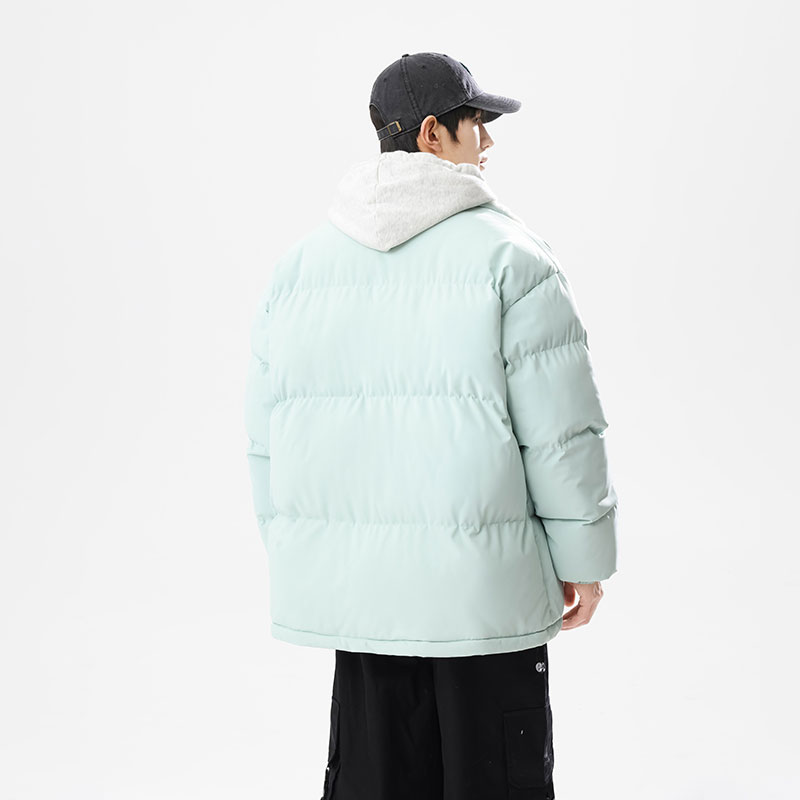 Winter Outdoor Jacket Windproo - Outdoor Sport Jacket 评论和价格