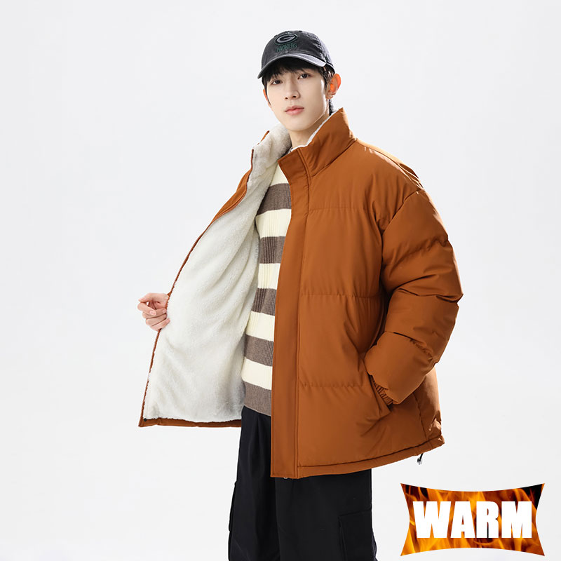 Winter Outdoor Jacket Windproo - Outdoor Sport Jacket 评论和价格