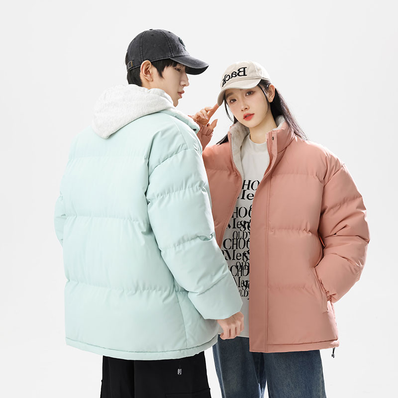Winter Outdoor Jacket Windproo - Outdoor Sport Jacket 评论和价格
