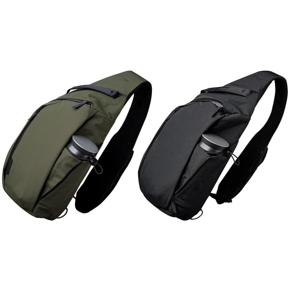 Fashion Simple Crossbody Bag C - Outdoor Sport Backpack 评论和价格