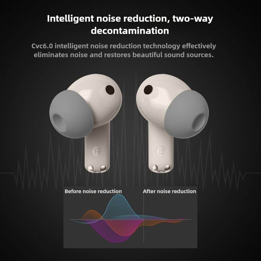 OKOP AI Headset,Wireless Bluet - Outdoor Sport Activity 评论和价格