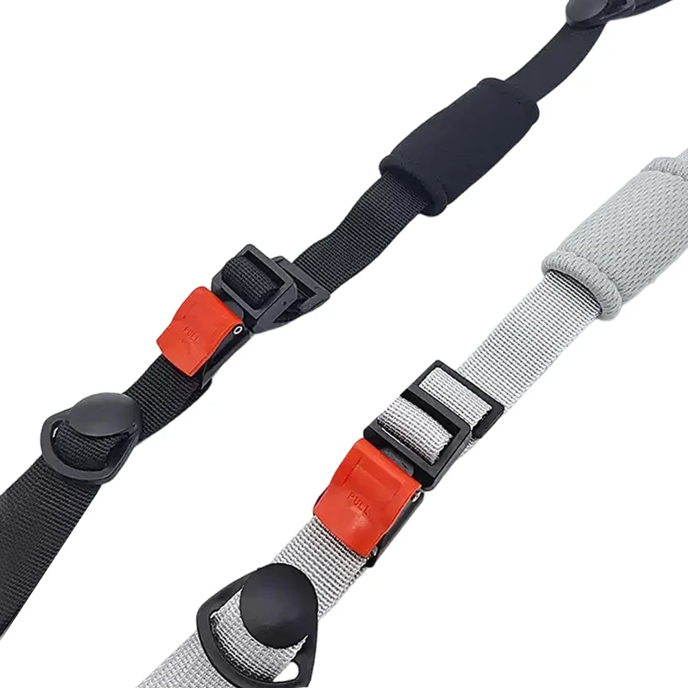 Adjustable Helmet Chin Strap & - Outdoor Sports Store 评论和价格
