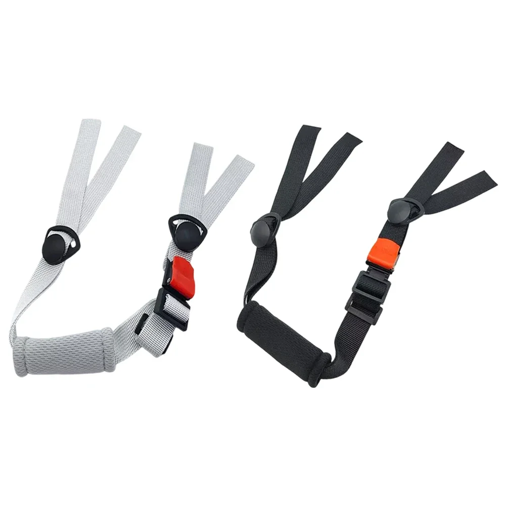 Adjustable Helmet Chin Strap & - Outdoor Sports Store 评论和价格