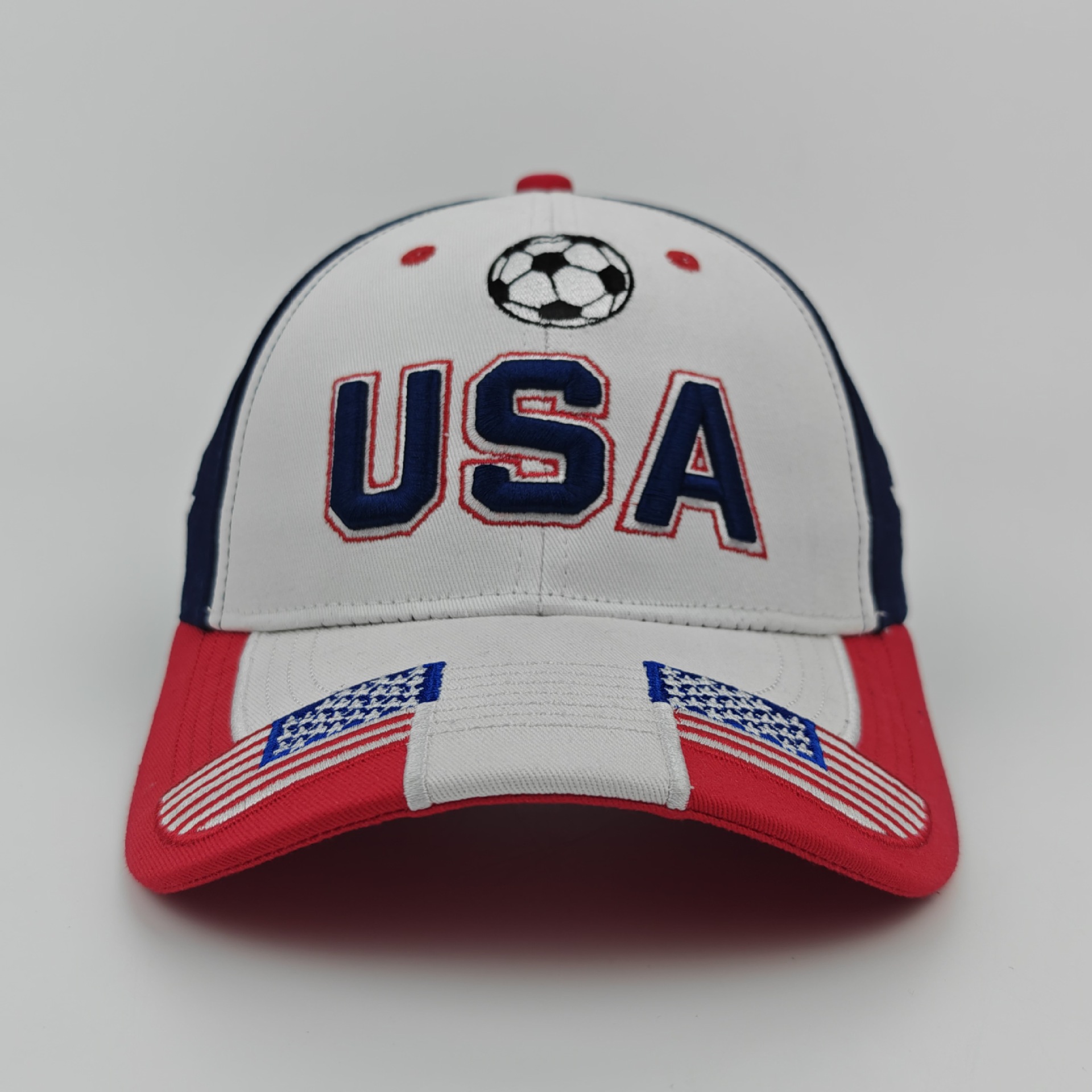 2026 Football Competition Sun  - Outdoor Sport Usa 评论和价格