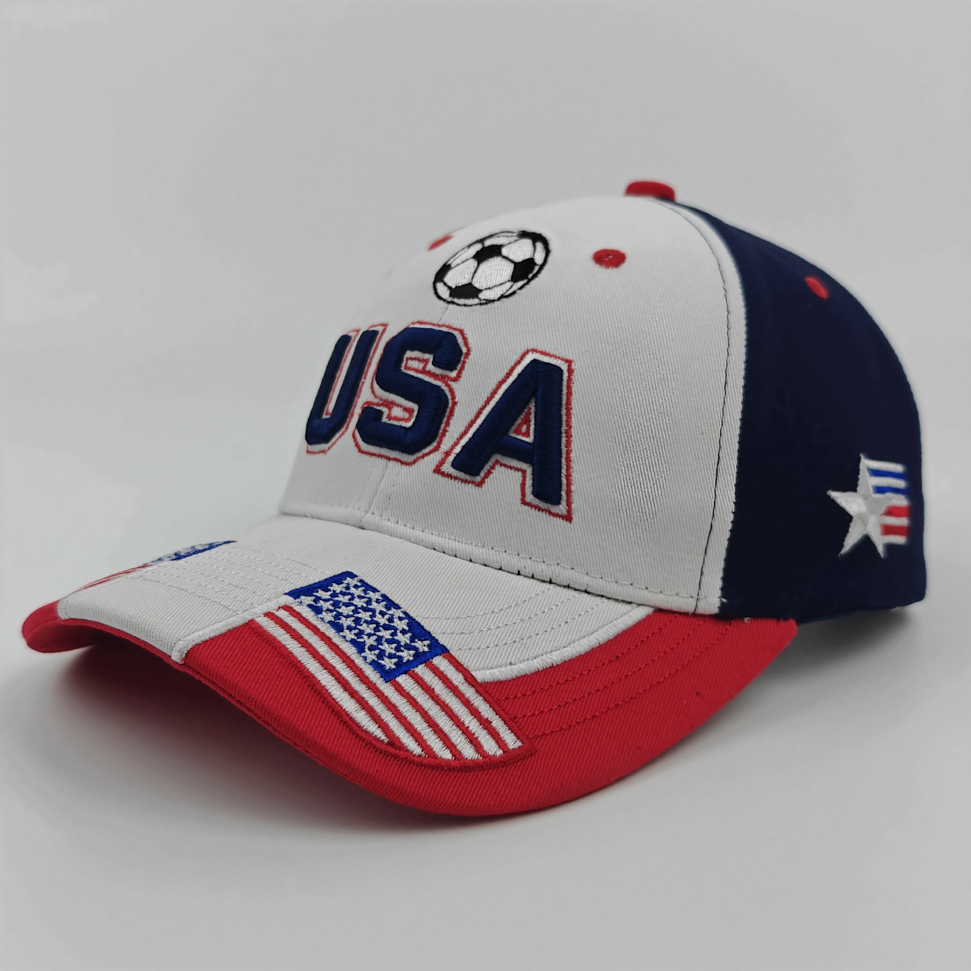 2026 Football Competition Sun  - Outdoor Sport Usa 评论和价格