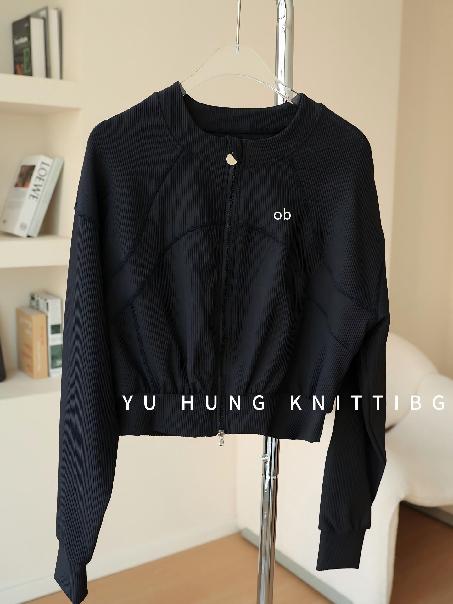 Sporting jacket 2026 autumn ne - Outdoor Sport Jacket 评论和价格