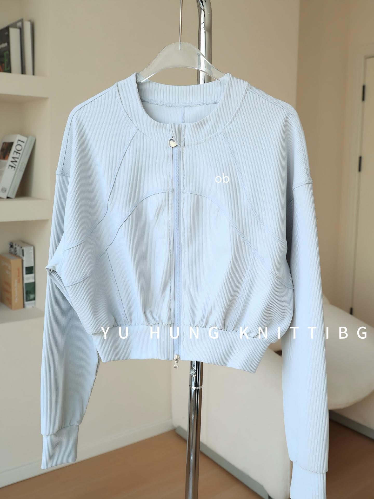 Sporting jacket 2026 autumn ne - Outdoor Sport Jacket 评论和价格