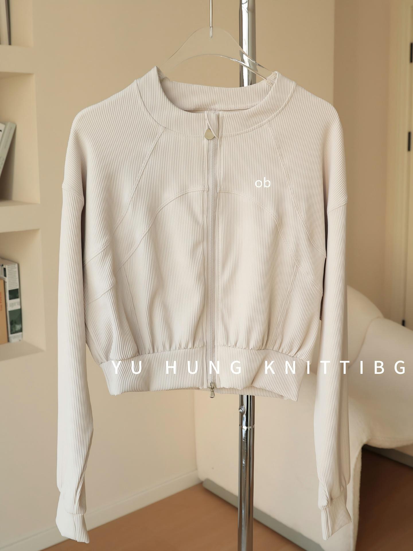 Sporting jacket 2026 autumn ne - Outdoor Sport Jacket 评论和价格
