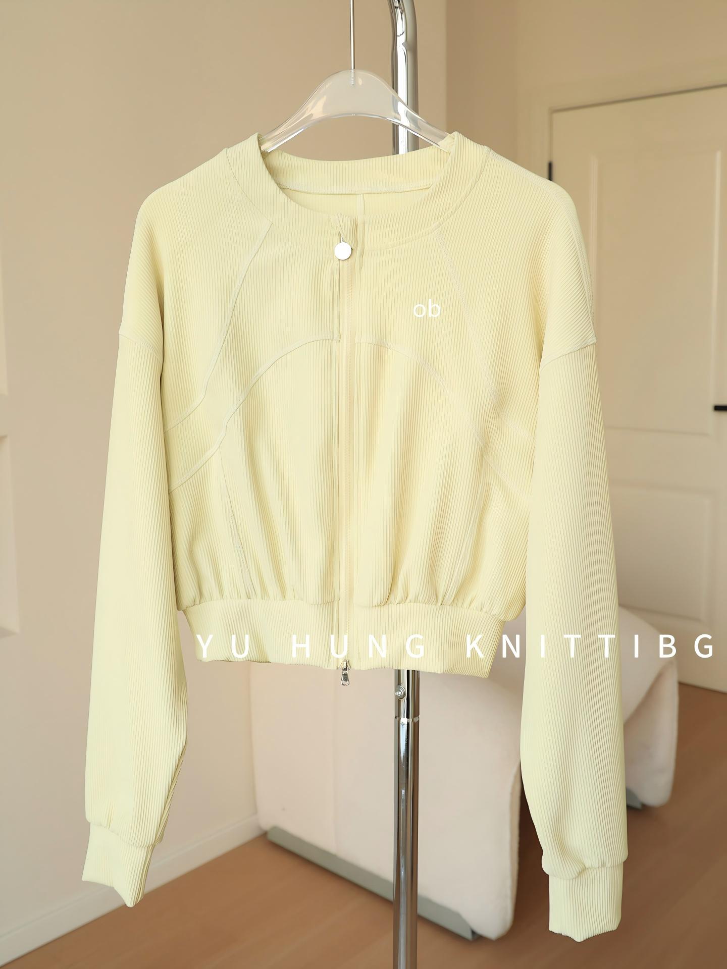 Sporting jacket 2026 autumn ne - Outdoor Sport Jacket 评论和价格