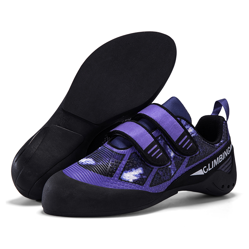 New Professional Sports Climbi - Climbing Shoe Beginner 评论和价格