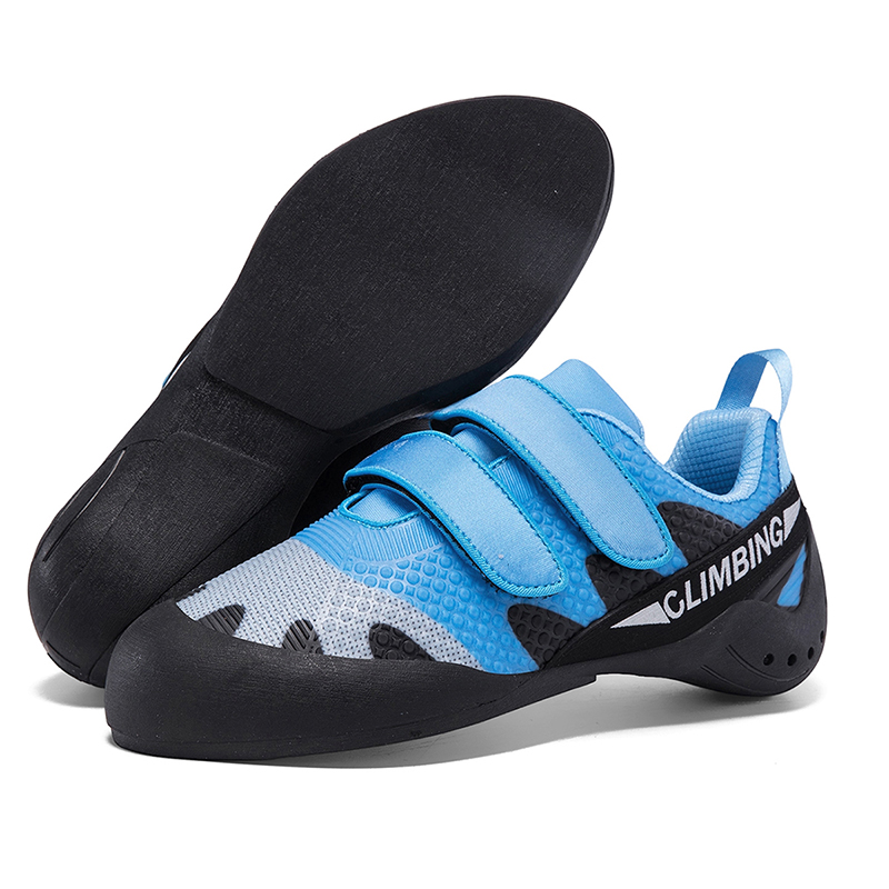 New Beginners Entry-level Outd - Climbing Shoe Beginner 评论和价格