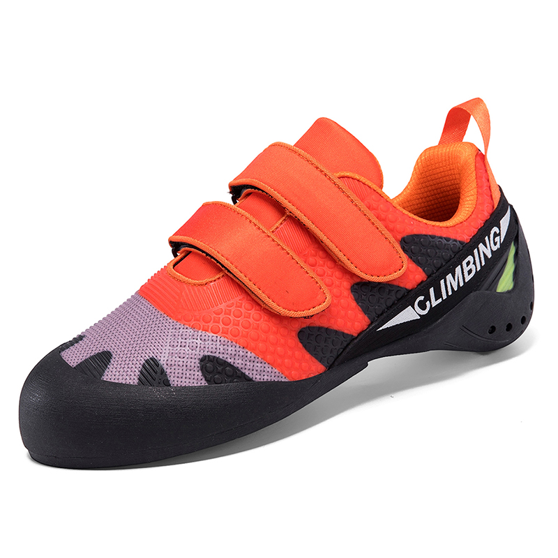 New Beginners Entry-level Outd - Climbing Shoe Beginner 评论和价格