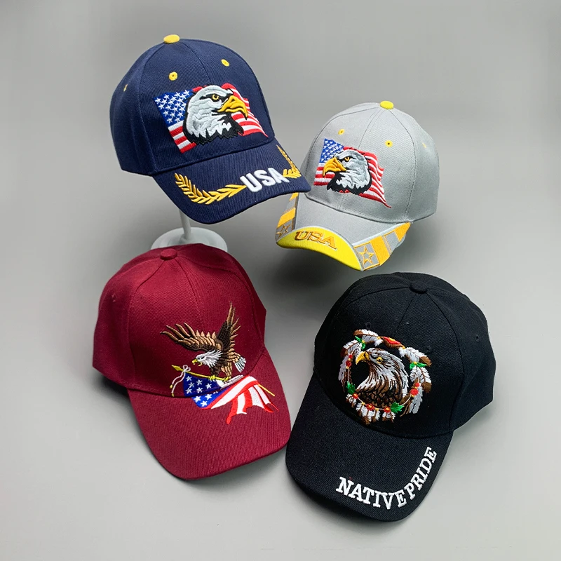 New Bald Eagle Wheatear Men an - Outdoor Sport Usa 评论和价格