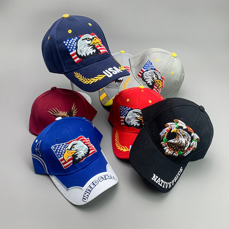 New Bald Eagle Wheatear Men an - Outdoor Sport Usa 评论和价格