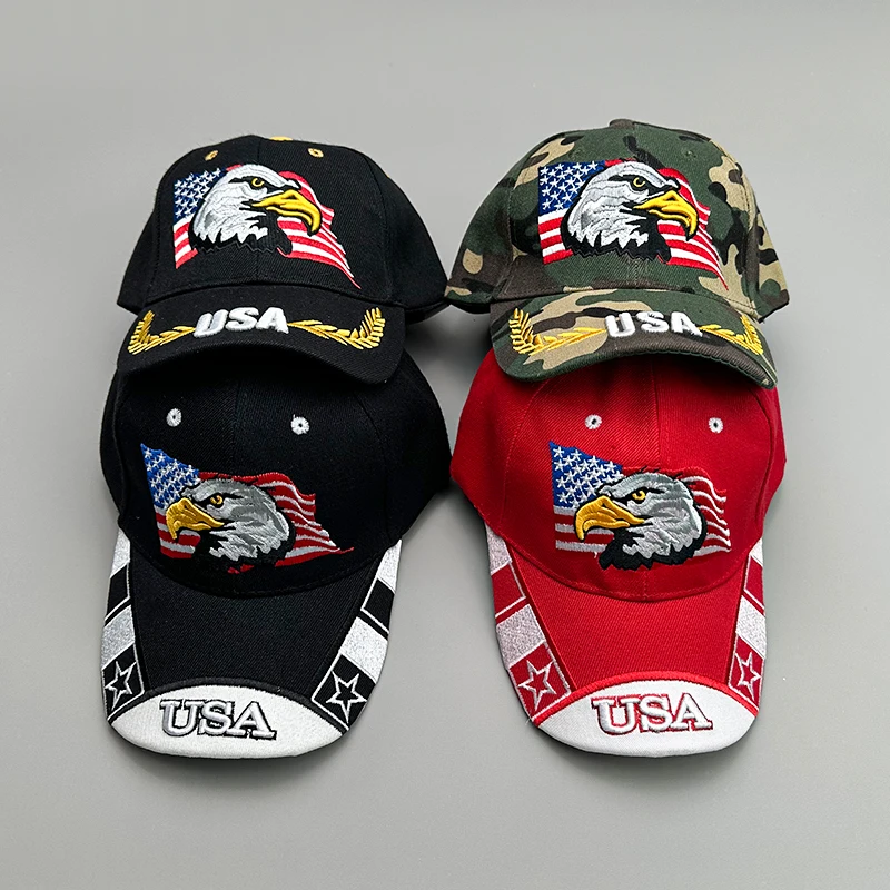New Bald Eagle Wheatear Men an - Outdoor Sport Usa 评论和价格