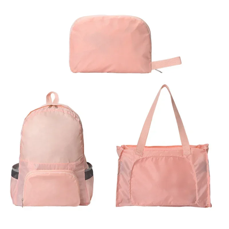 XINXIANG Outdoor Travel Backpa - Outdoor Sport Backpack 评论和价格
