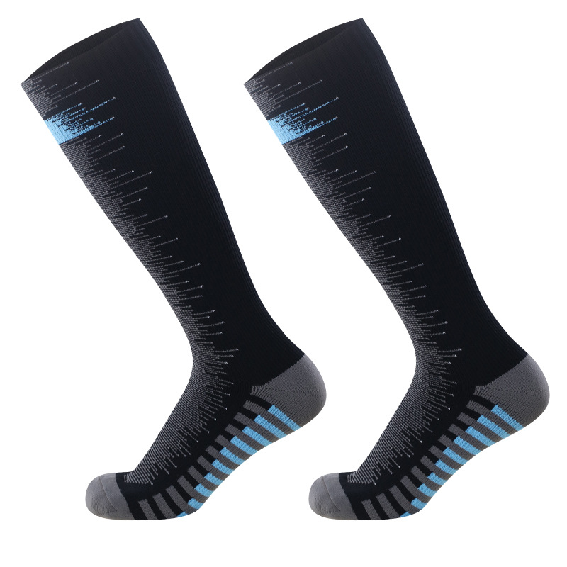Waterproof Socks Hiking Wading - Outdoor Sport Activity 评论和价格
